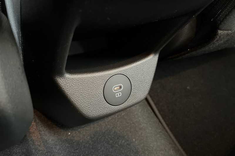 Used Hyundai i20 2025 for sale - 77895356: Photo 38