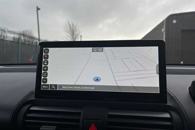 Used Hyundai Other 2025 for sale - 77553704: Photo 18