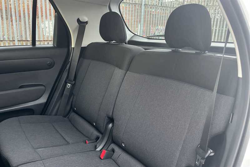 Used Hyundai Other 2025 for sale - 77553704: Photo 24