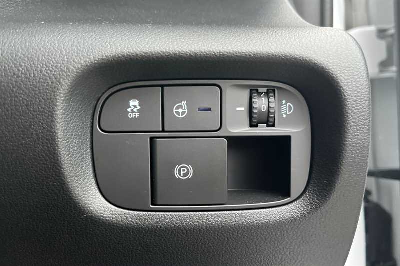 Used Hyundai Other 2025 for sale - 77553704: Photo 38