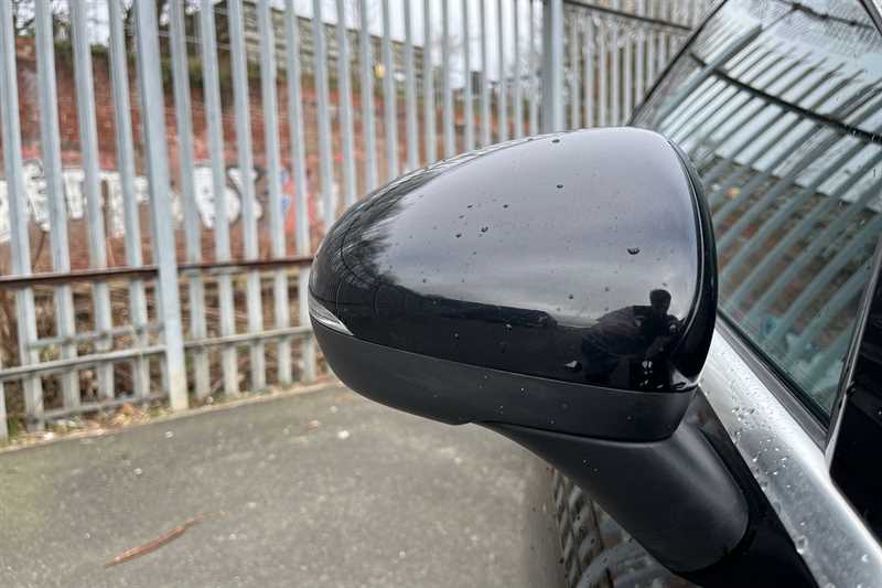 Used Mercedes-Benz CLA 2020 for sale - 78120337: Photo 34