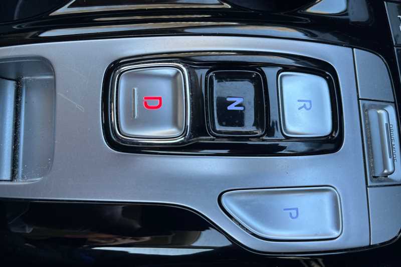 Used Hyundai TUCSON 2022 for sale - 77943966: Photo 38