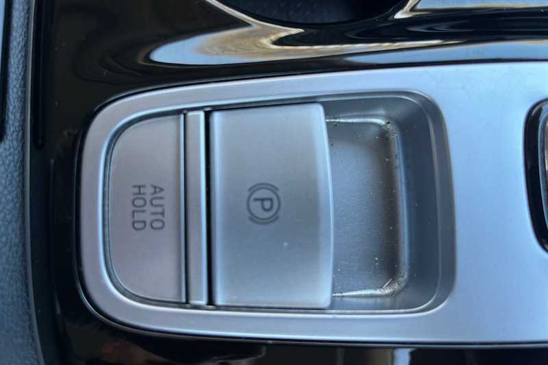 Used Hyundai TUCSON 2022 for sale - 77943966: Photo 39