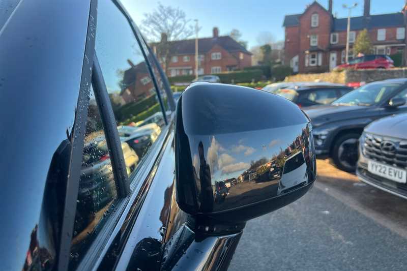 Used Hyundai Santa Fe 2025 for sale - 77349366: Photo 35