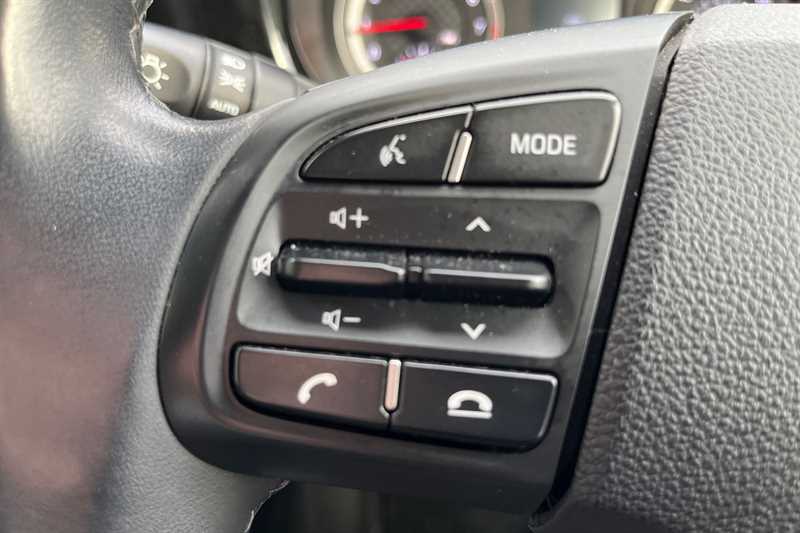 Used Hyundai i10 2021 for sale - 76125134: Photo 21
