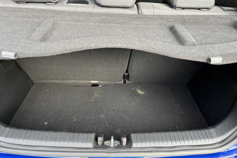Used Hyundai i10 2021 for sale - 76125134: Photo 25