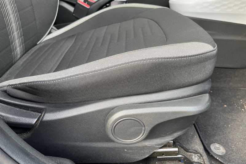 Used Hyundai i10 2021 for sale - 76125134: Photo 26