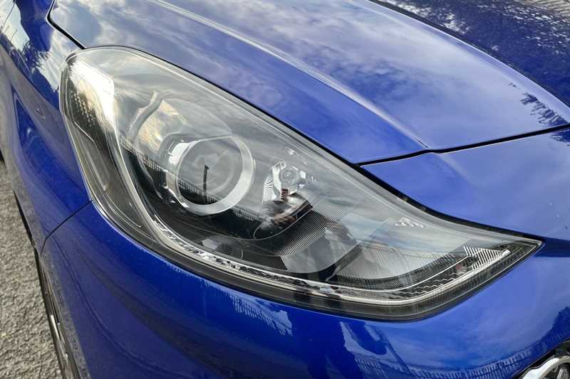 Used Hyundai i10 2021 for sale - 76125134: Photo 28