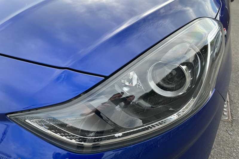 Used Hyundai i10 2021 for sale - 76125134: Photo 29