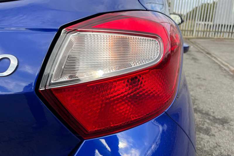 Used Hyundai i10 2021 for sale - 76125134: Photo 32