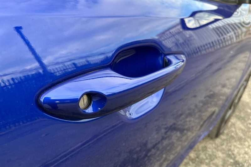 Used Hyundai i10 2021 for sale - 76125134: Photo 33