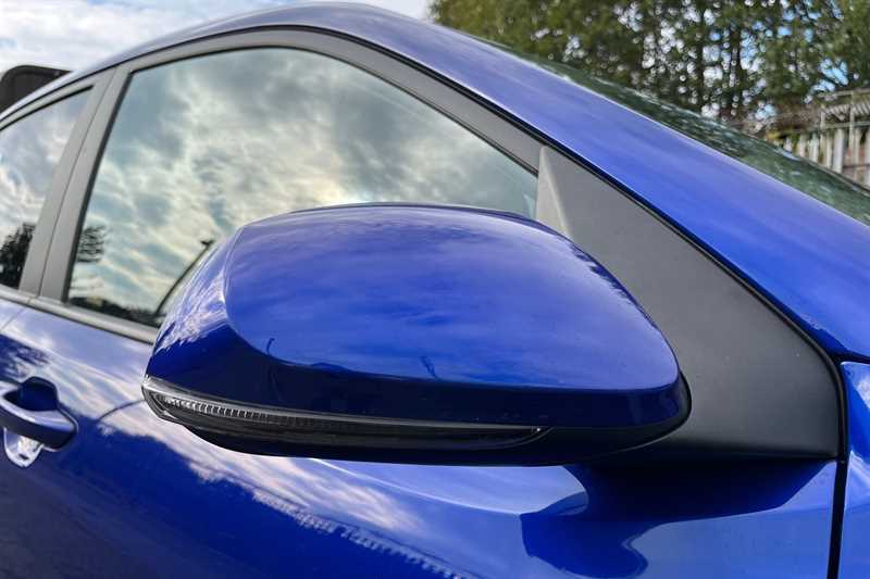 Used Hyundai i10 2021 for sale - 76125134: Photo 34