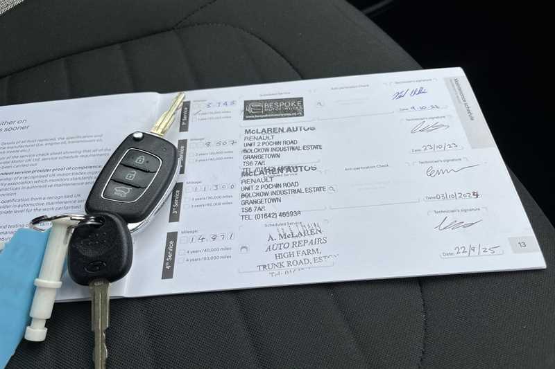 Used Hyundai i10 2021 for sale - 76125134: Photo 36