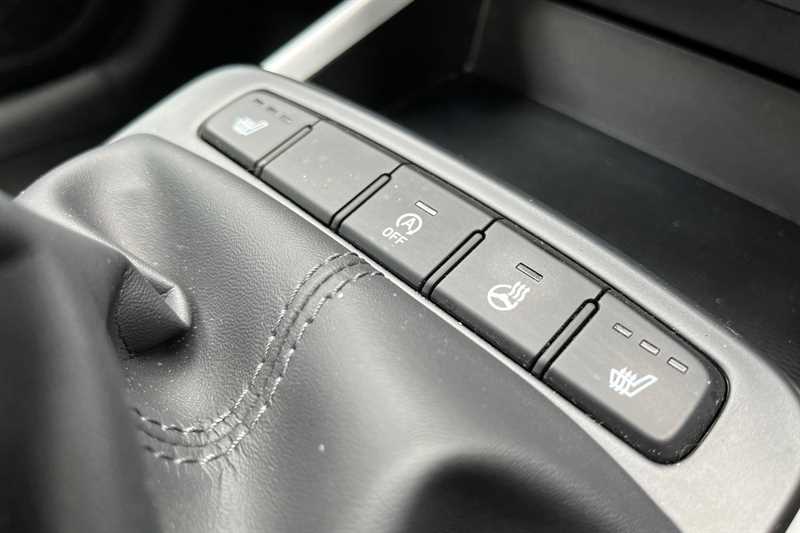 Used Hyundai i10 2021 for sale - 76125134: Photo 40