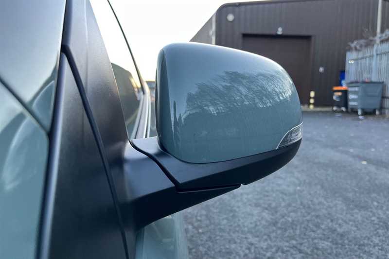 Used Kia Picanto 2024 for sale - 77486183: Photo 35