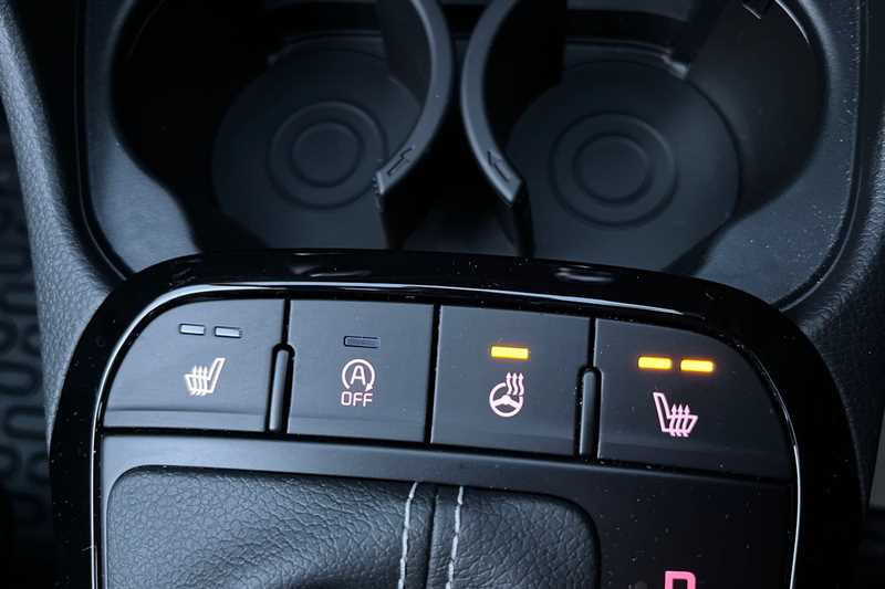 Used Kia Picanto 2024 for sale - 77486183: Photo 40