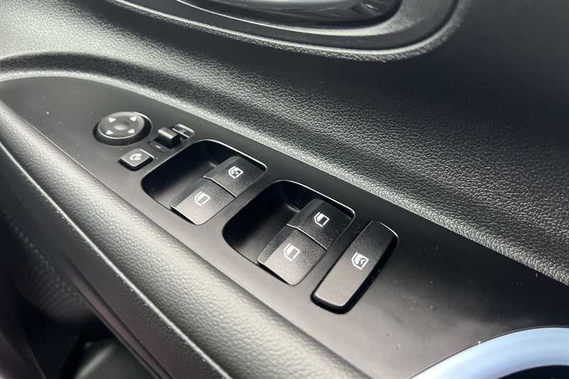 Used Hyundai i20 2024 for sale - 77757604: Photo 16