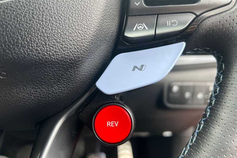 Used Hyundai i20 2024 for sale - 77757604: Photo 38