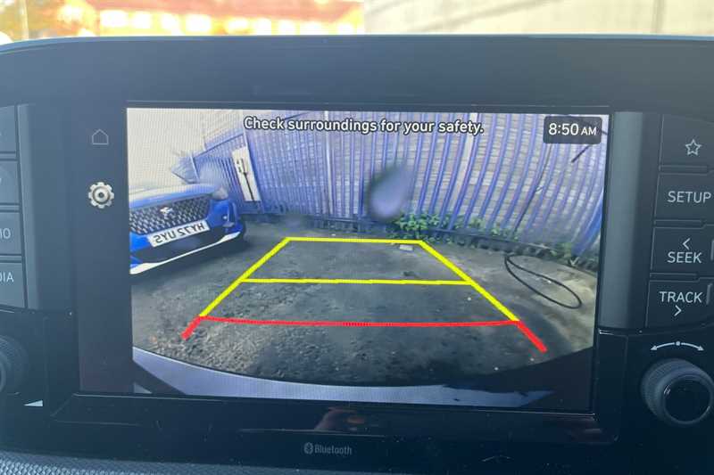 Used Hyundai i10 2025 for sale - 76463139: Photo 19