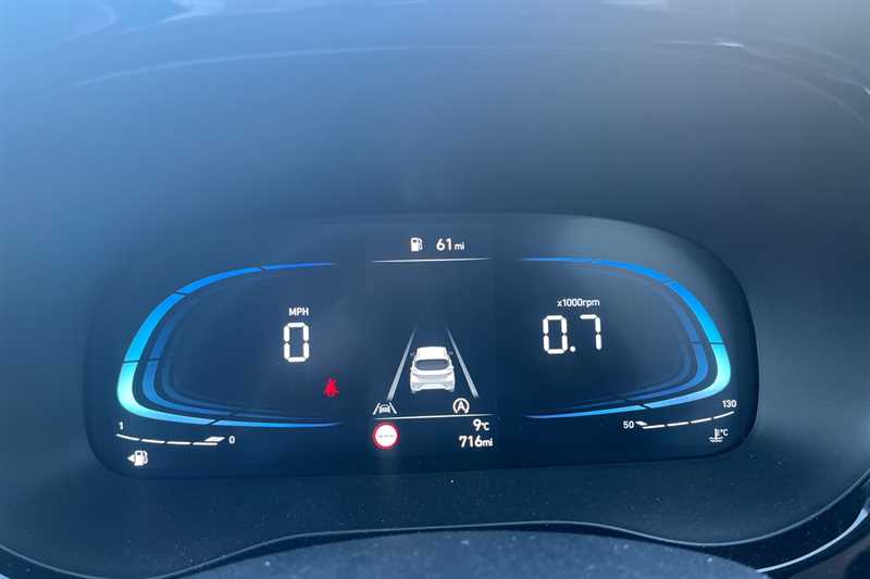 Used Hyundai i10 2025 for sale - 76463139: Photo 20