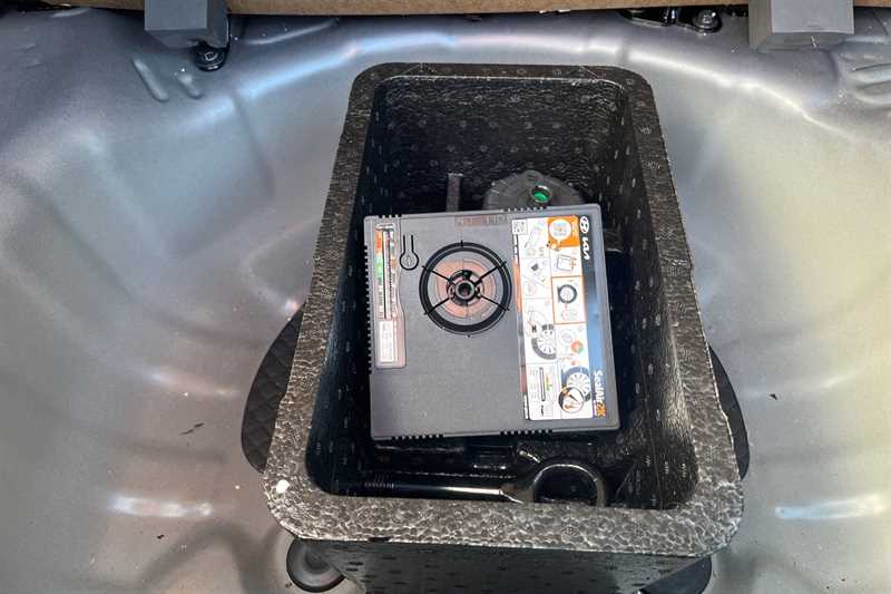 Used Hyundai i10 2025 for sale - 76463139: Photo 37