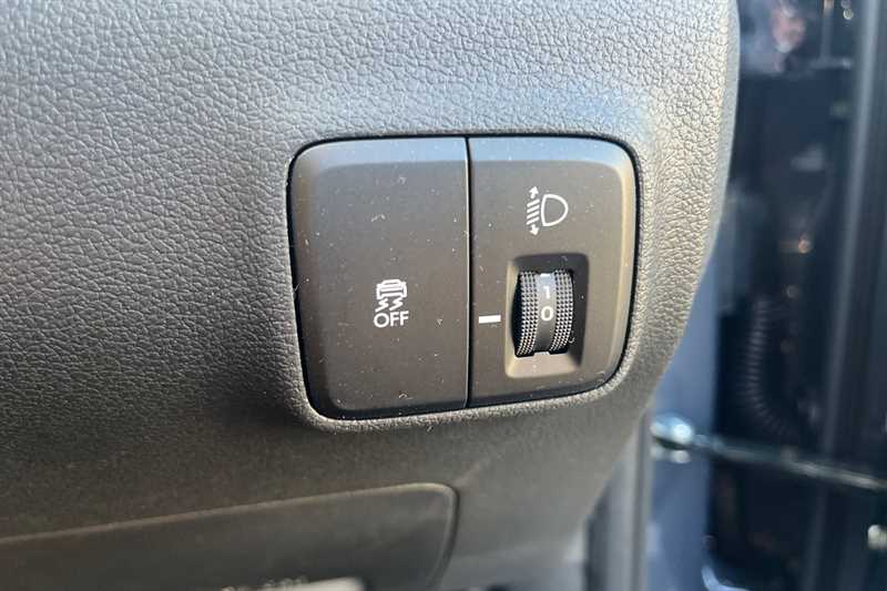 Used Hyundai i10 2025 for sale - 76463139: Photo 38