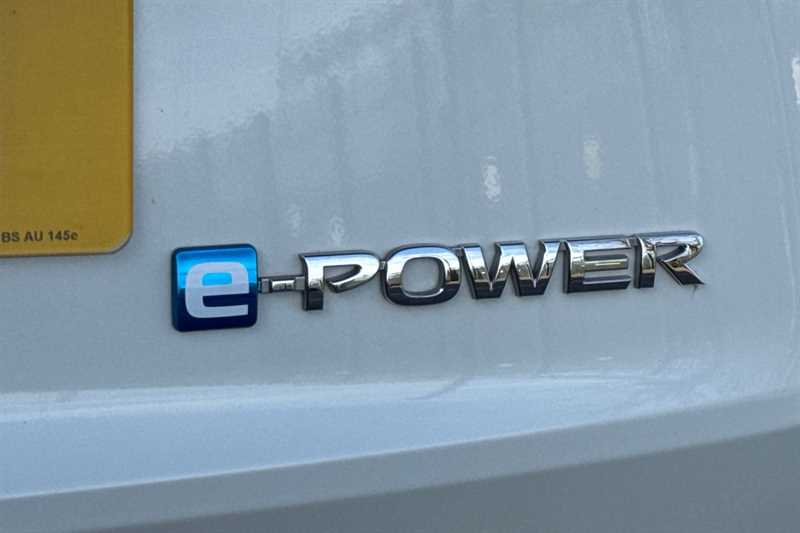 Used Nissan X-Trail 2024 for sale - 78207850: Photo 30