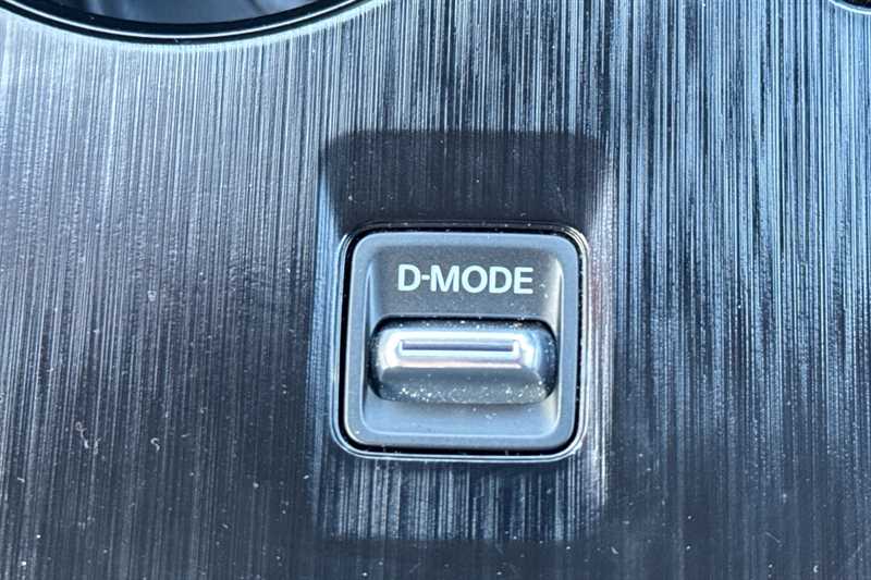 Used Nissan X-Trail 2024 for sale - 78207850: Photo 41