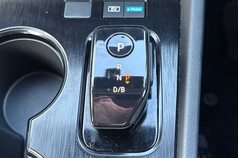 Used Nissan X-Trail 2024 for sale - 78207850: Photo 43