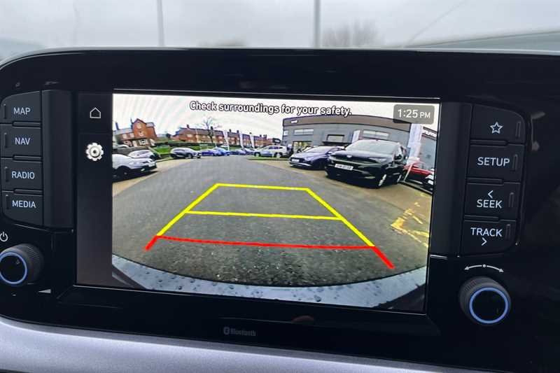 Used Hyundai i10 2026 for sale - 77700129: Photo 19