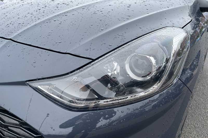 Used Hyundai i10 2026 for sale - 77700129: Photo 29