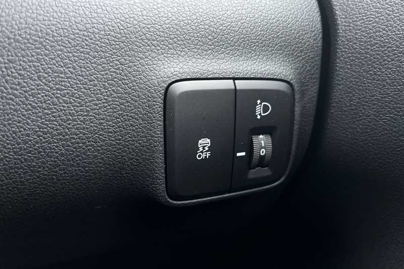 Used Hyundai i10 2026 for sale - 77700129: Photo 38