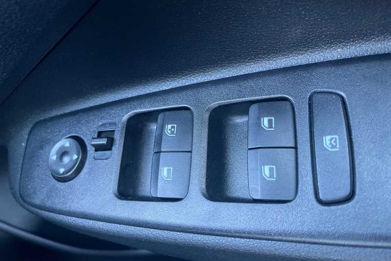 Used Hyundai i10 2025 for sale - 76529797: Photo 16