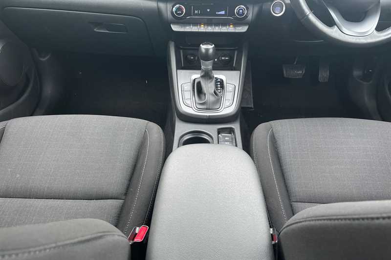 Used Hyundai KONA 2022 for sale - 76790927: Photo 14