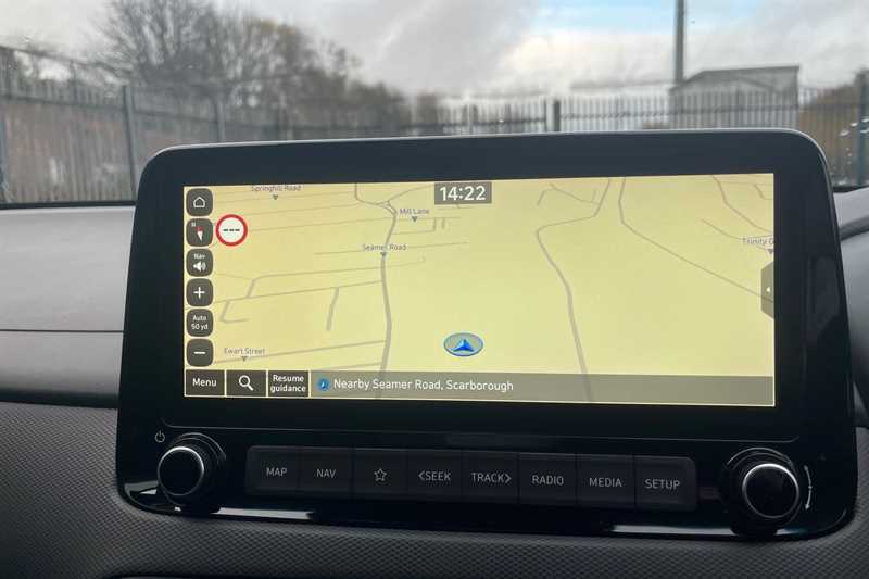 Used Hyundai KONA 2022 for sale - 76790927: Photo 18