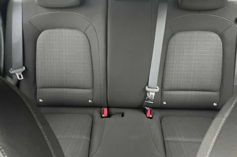 Used Hyundai KONA 2022 for sale - 76790927: Photo 24