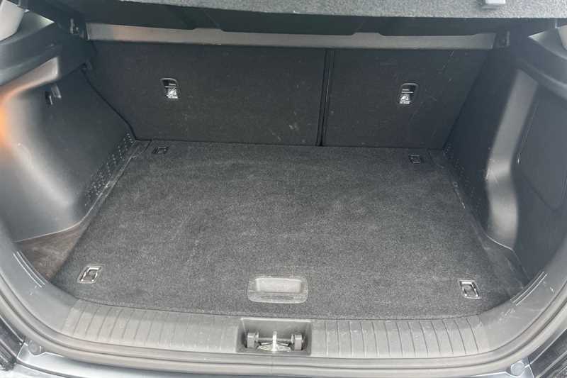 Used Hyundai KONA 2022 for sale - 76790927: Photo 25