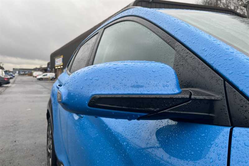 Used Hyundai KONA 2022 for sale - 76790927: Photo 35