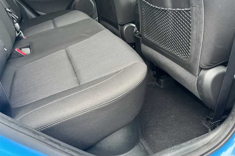 Used Hyundai KONA 2022 for sale - 76790927: Photo 38