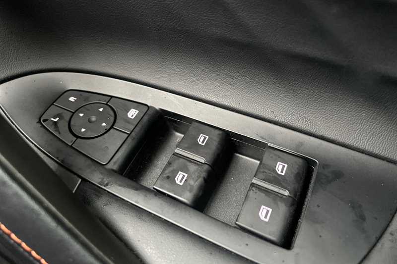 Used MG MG HS 2025 for sale - 77375544: Photo 16