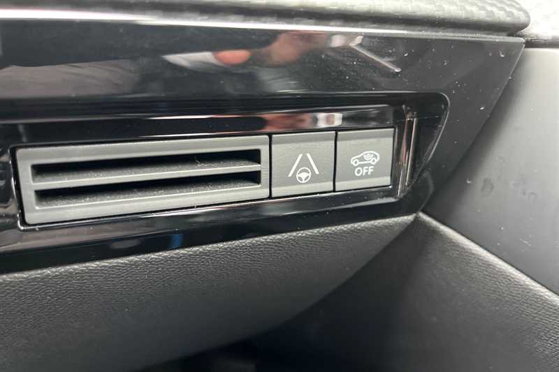 Used Peugeot 508 2024 for sale - 77309056: Photo 39