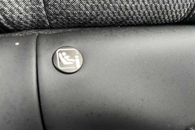 Used Peugeot 208 2024 for sale - 78188503: Photo 39