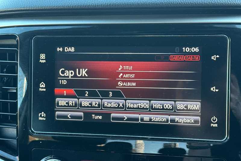 Used Mitsubishi L200 2020 for sale - 77900611: Photo 17