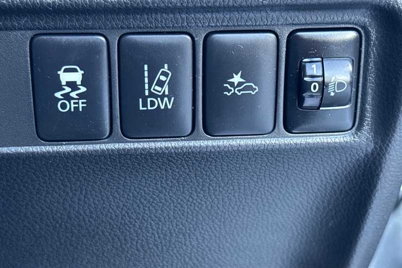 Used Mitsubishi L200 2020 for sale - 77900611: Photo 42