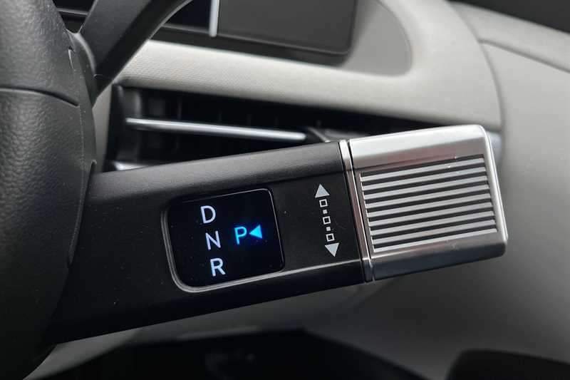 Used Hyundai TUCSON 2025 for sale - 77322451: Photo 40