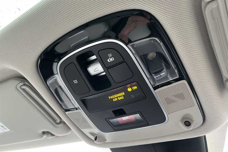 Used Hyundai TUCSON 2025 for sale - 77322451: Photo 46