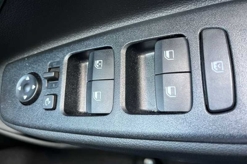 Used Hyundai i10 2024 for sale - 76462387: Photo 16