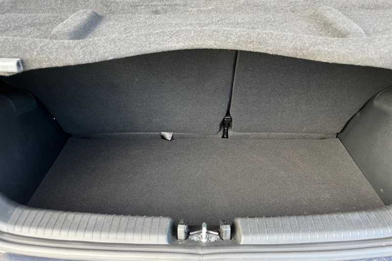 Used Hyundai i10 2024 for sale - 76462387: Photo 25