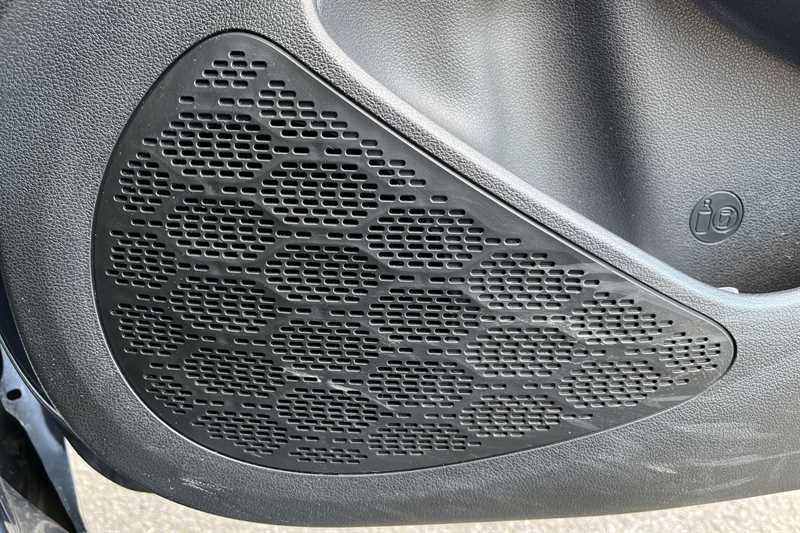 Used Hyundai i10 2024 for sale - 76462387: Photo 27