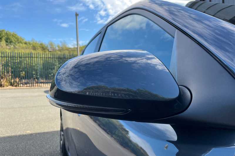 Used Hyundai i10 2024 for sale - 76462387: Photo 34